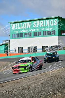 media/Mar-15-2025-Nasa (Sat) [[b78189b945]]/Race Group B/Qualifying/